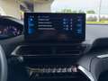 Peugeot 3008 PureTech EAT8 Allure Aut. NP 46.469.- -40% Noir - thumbnail 26