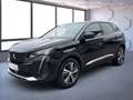 Peugeot 3008 PureTech EAT8 Allure Aut. NP 46.469.- -40% Schwarz - thumbnail 1