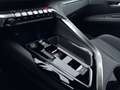 Peugeot 3008 PureTech EAT8 Allure Aut. NP 46.469.- -40% Schwarz - thumbnail 31
