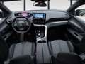 Peugeot 3008 PureTech EAT8 Allure Aut. NP 46.469.- -40% Schwarz - thumbnail 10