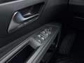 Peugeot 3008 PureTech EAT8 Allure Aut. NP 46.469.- -40% Schwarz - thumbnail 29
