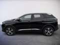 Peugeot 3008 PureTech EAT8 Allure Aut. NP 46.469.- -40% Noir - thumbnail 6