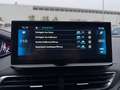 Peugeot 3008 PureTech EAT8 Allure Aut. NP 46.469.- -40% Schwarz - thumbnail 18