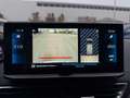 Peugeot 3008 PureTech EAT8 Allure Aut. NP 46.469.- -40% Schwarz - thumbnail 21