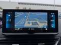 Peugeot 3008 PureTech EAT8 Allure Aut. NP 46.469.- -40% Schwarz - thumbnail 20