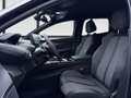 Peugeot 3008 PureTech EAT8 Allure Aut. NP 46.469.- -40% Schwarz - thumbnail 13