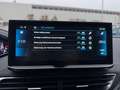 Peugeot 3008 PureTech EAT8 Allure Aut. NP 46.469.- -40% Schwarz - thumbnail 25