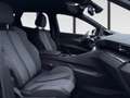 Peugeot 3008 PureTech EAT8 Allure Aut. NP 46.469.- -40% Schwarz - thumbnail 16