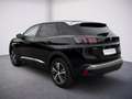 Peugeot 3008 PureTech EAT8 Allure Aut. NP 46.469.- -40% Noir - thumbnail 5