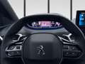Peugeot 3008 PureTech EAT8 Allure Aut. NP 46.469.- -40% Schwarz - thumbnail 12
