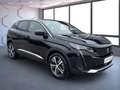 Peugeot 3008 PureTech EAT8 Allure Aut. NP 46.469.- -40% Schwarz - thumbnail 2