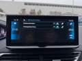 Peugeot 3008 PureTech EAT8 Allure Aut. NP 46.469.- -40% Schwarz - thumbnail 24