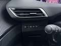Peugeot 3008 PureTech EAT8 Allure Aut. NP 46.469.- -40% Schwarz - thumbnail 30