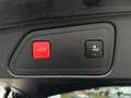 Peugeot 3008 PureTech EAT8 Allure Aut. NP 46.469.- -40% Schwarz - thumbnail 34
