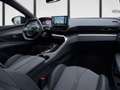 Peugeot 3008 PureTech EAT8 Allure Aut. NP 46.469.- -40% Schwarz - thumbnail 14