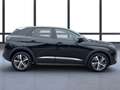 Peugeot 3008 PureTech EAT8 Allure Aut. NP 46.469.- -40% Schwarz - thumbnail 4