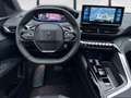 Peugeot 3008 PureTech EAT8 Allure Aut. NP 46.469.- -40% Schwarz - thumbnail 9