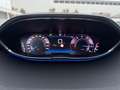 Peugeot 3008 PureTech EAT8 Allure Aut. NP 46.469.- -40% Schwarz - thumbnail 19