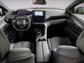 Peugeot 3008 PureTech EAT8 Allure Aut. NP 46.469.- -40% Noir - thumbnail 9