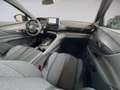 Peugeot 3008 PureTech EAT8 Allure Aut. NP 46.469.- -40% Noir - thumbnail 10