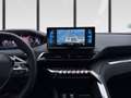 Peugeot 3008 PureTech EAT8 Allure Aut. NP 46.469.- -40% Schwarz - thumbnail 15