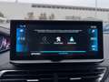 Peugeot 3008 PureTech EAT8 Allure Aut. NP 46.469.- -40% Schwarz - thumbnail 22