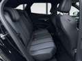 Peugeot 3008 PureTech EAT8 Allure Aut. NP 46.469.- -40% Schwarz - thumbnail 17