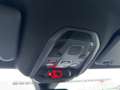 Peugeot 3008 PureTech EAT8 Allure Aut. NP 46.469.- -40% Schwarz - thumbnail 32