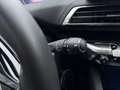 Peugeot 3008 PureTech EAT8 Allure Aut. NP 46.469.- -40% Schwarz - thumbnail 28