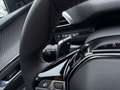 Peugeot 3008 PureTech EAT8 Allure Aut. NP 46.469.- -40% Schwarz - thumbnail 27