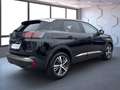 Peugeot 3008 PureTech EAT8 Allure Aut. NP 46.469.- -40% Schwarz - thumbnail 6