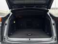 Peugeot 3008 PureTech EAT8 Allure Aut. NP 46.469.- -40% Schwarz - thumbnail 35