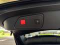 Peugeot 3008 PureTech EAT8 Allure Aut. NP 46.469.- -40% Noir - thumbnail 33