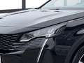 Peugeot 3008 PureTech EAT8 Allure Aut. NP 46.469.- -40% Schwarz - thumbnail 8