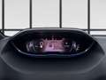 Peugeot 3008 PureTech EAT8 Allure Aut. NP 46.469.- -40% Schwarz - thumbnail 11