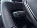 Peugeot 3008 PureTech EAT8 Allure Aut. NP 46.469.- -40% Schwarz - thumbnail 33