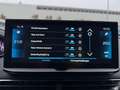Peugeot 3008 PureTech EAT8 Allure Aut. NP 46.469.- -40% Schwarz - thumbnail 23