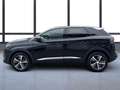 Peugeot 3008 PureTech EAT8 Allure Aut. NP 46.469.- -40% Schwarz - thumbnail 3