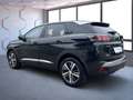 Peugeot 3008 PureTech EAT8 Allure Aut. NP 46.469.- -40% Schwarz - thumbnail 5