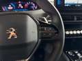 Peugeot 3008 PureTech EAT8 Allure Aut. NP 46.469.- -40% Noir - thumbnail 18