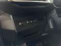 Peugeot 3008 PureTech EAT8 Allure Aut. NP 46.469.- -40% Noir - thumbnail 32