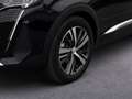 Peugeot 3008 PureTech EAT8 Allure Aut. NP 46.469.- -40% Noir - thumbnail 8