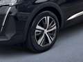 Peugeot 3008 PureTech EAT8 Allure Aut. NP 46.469.- -40% Schwarz - thumbnail 7