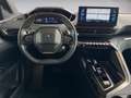 Peugeot 3008 PureTech EAT8 Allure Aut. NP 46.469.- -40% Noir - thumbnail 13