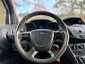 Ford Transit Connect 1.6 TDCI L1 Ambiente|NAP|bluetooth|elektrische ram Wit - thumbnail 20