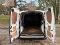Ford Transit Connect 1.6 TDCI L1 Ambiente|NAP|bluetooth|elektrische ram Wit - thumbnail 8