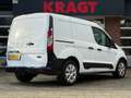 Ford Transit Connect 1.6 TDCI L1 Ambiente|NAP|bluetooth|elektrische ram Wit - thumbnail 4
