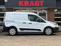 Ford Transit Connect 1.6 TDCI L1 Ambiente|NAP|bluetooth|elektrische ram Wit - thumbnail 5