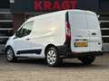 Ford Transit Connect 1.6 TDCI L1 Ambiente|NAP|bluetooth|elektrische ram Wit - thumbnail 3