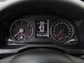Volkswagen Caddy 2.0TDI Edition Grijs - thumbnail 9
